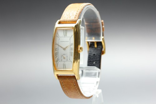 Presque comme neuve montre - [presque,