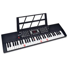 HarmonyKeys - Clavier Piano