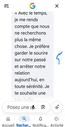 Chiffonnier