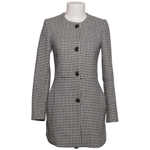 Zara manteau femme taille - manteau,, femme,
