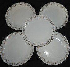 PORCELAINE DE LIMOGES JAMMET