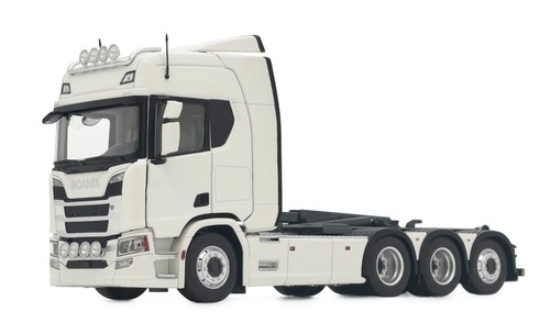 Marge models camion avec - marge,