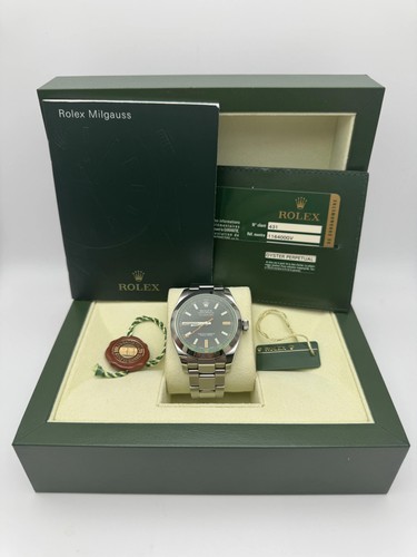 Full set rolex - full,