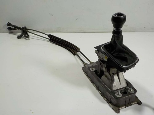 1k0711050a levier - 1k0711050a,