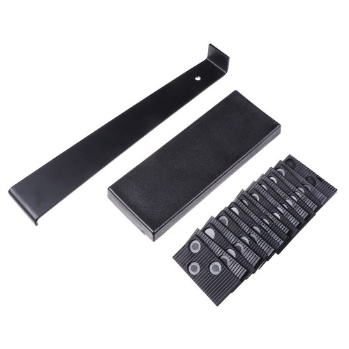 Pcs kit pose parquet - ,