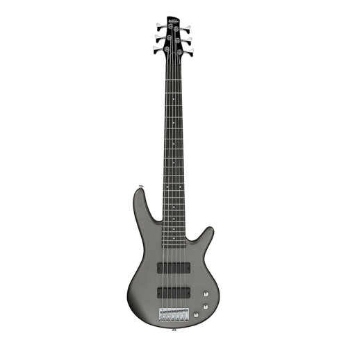 Ibanez gio gsr186 - ibanez, gsr186-tum