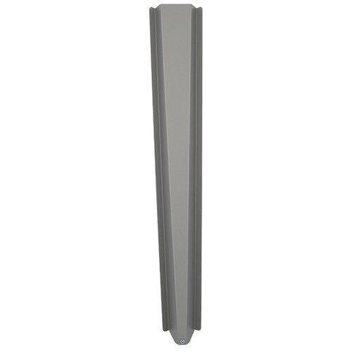 Rampe chargement alu porte - de,
