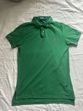polo ralph lauren homme