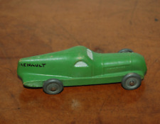 NERVASPORT RENAULT VERT