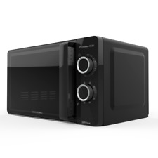 Four À Micro-Ondes Cecotec