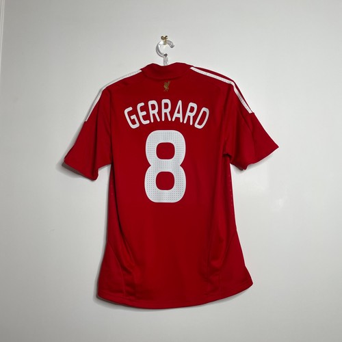 Maillot football jersey - maillot,