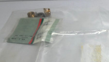 Pièces De Pompe À Eau Et