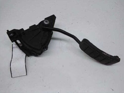 8200313107 pedale - 8200313107,