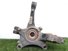 3646A9 FRONT LEFT ANKLE / 5X108 / 633109 FOR PEUGEOT 508 2.0 16V HDI FAP