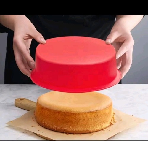 Cuisson four silicone 6 - silicone,