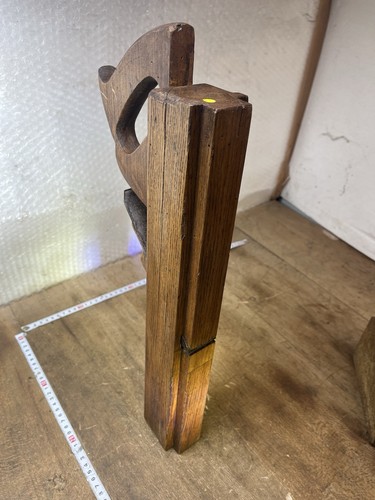 Rabot outils anciens - de,