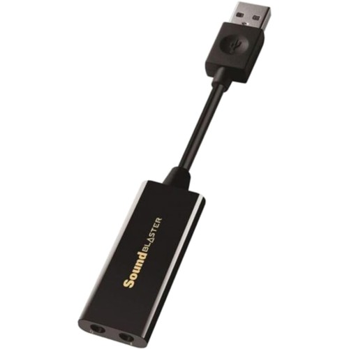 Dac usb amplificateur carte - dac,