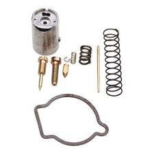 Carburateur Réparation pour