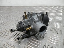 Carburateur MBK 50 STUNT 2t