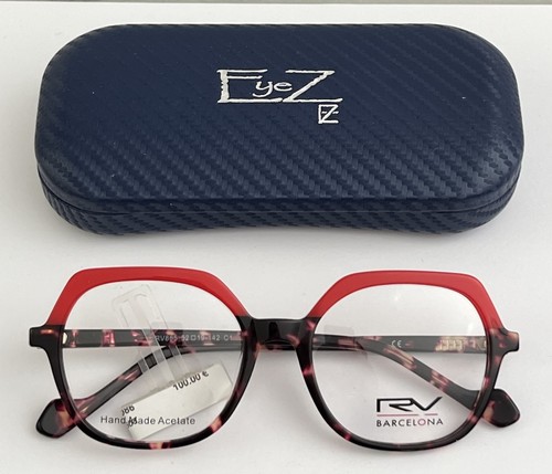 Lunette monture vue neuve - /,