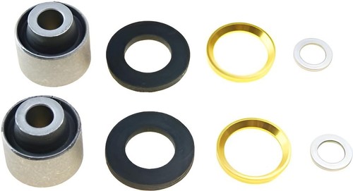 Silentblock moteur - de,