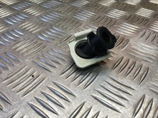 coude d'admission  pour