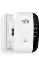 Répéteur Wifi Amplificateur
