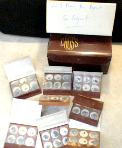 Pierre briquet ancien - briquet,