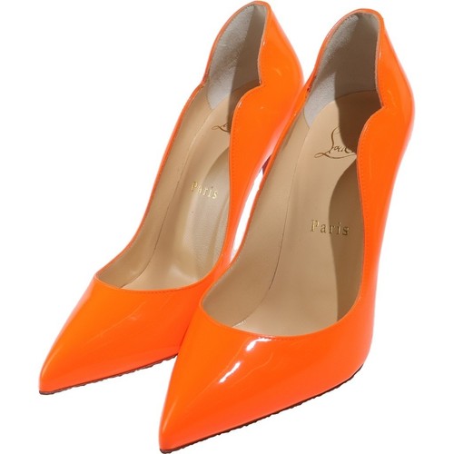 Christian louboutin hot - christian,
