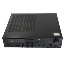 DENON DRA-355 Precision Audio