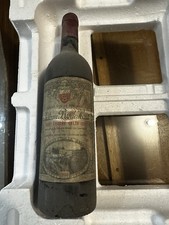 Château Barde-Haut –