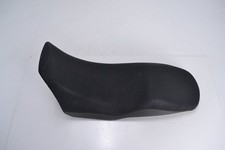 Siège YAMAHA XT 660 Z TENERE