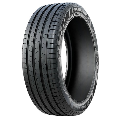 Pneu grenlander 215 r16 86w - grenlander, 215/40