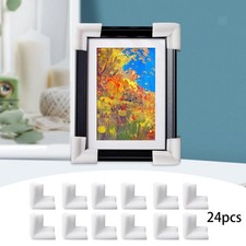 Protections d'angle en mousse