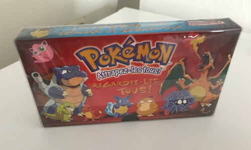 Rare cassette vhs - cassette,