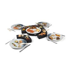 Princess 103070 electrique