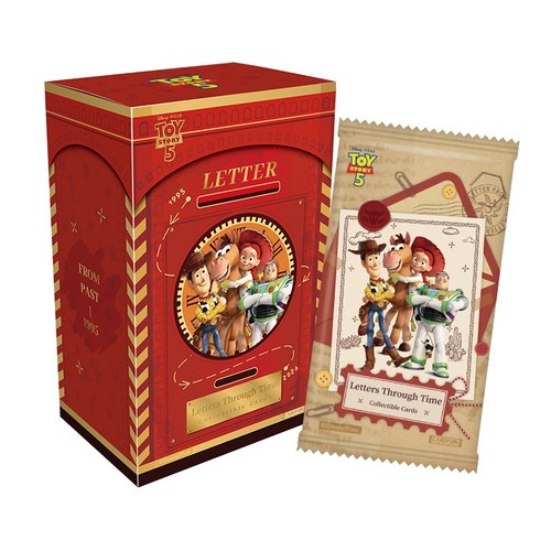 Cardfun official disney - cardfun, toy