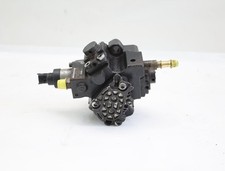 High Pressure Pump Citroen C5 Breaking RW 9683268980 BOSCH 2.2 150KW 204BHP Diesel