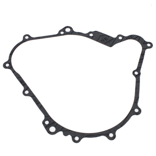 Joint stator cover - joint,
