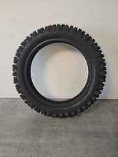 Pneu motocross BRIDGESTONE