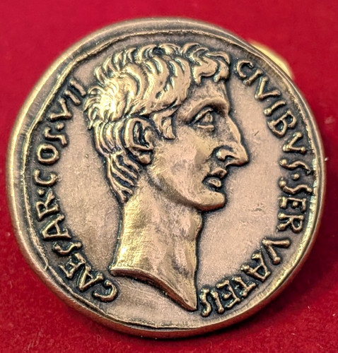 Monnaie paris médaille - monnaie,