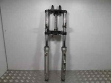 Fourche HONDA NTV 650 4T