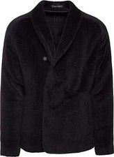 Emporio Armani Veste Blouson