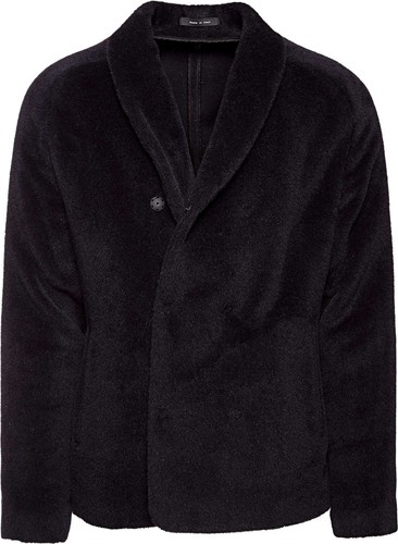 Emporio armani veste blouson - armani,