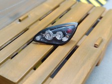 1/18 Phare gauche  Opel