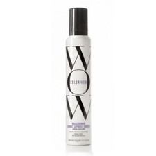 Color Wow Brass Banned Correct & Perfect Mousse for Blonde Hair  6.8 200ml