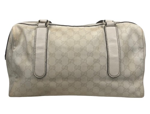 Sac main gucci - sac,