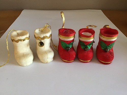 Vintage deco noel - deco,