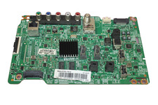 40" SAMSUNG LED/LCD TV UN40H6303AF MAIN BOARD BN94-07727A