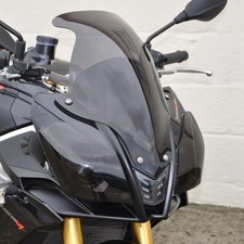 APRILIA TUONO V4R 2011-2014
